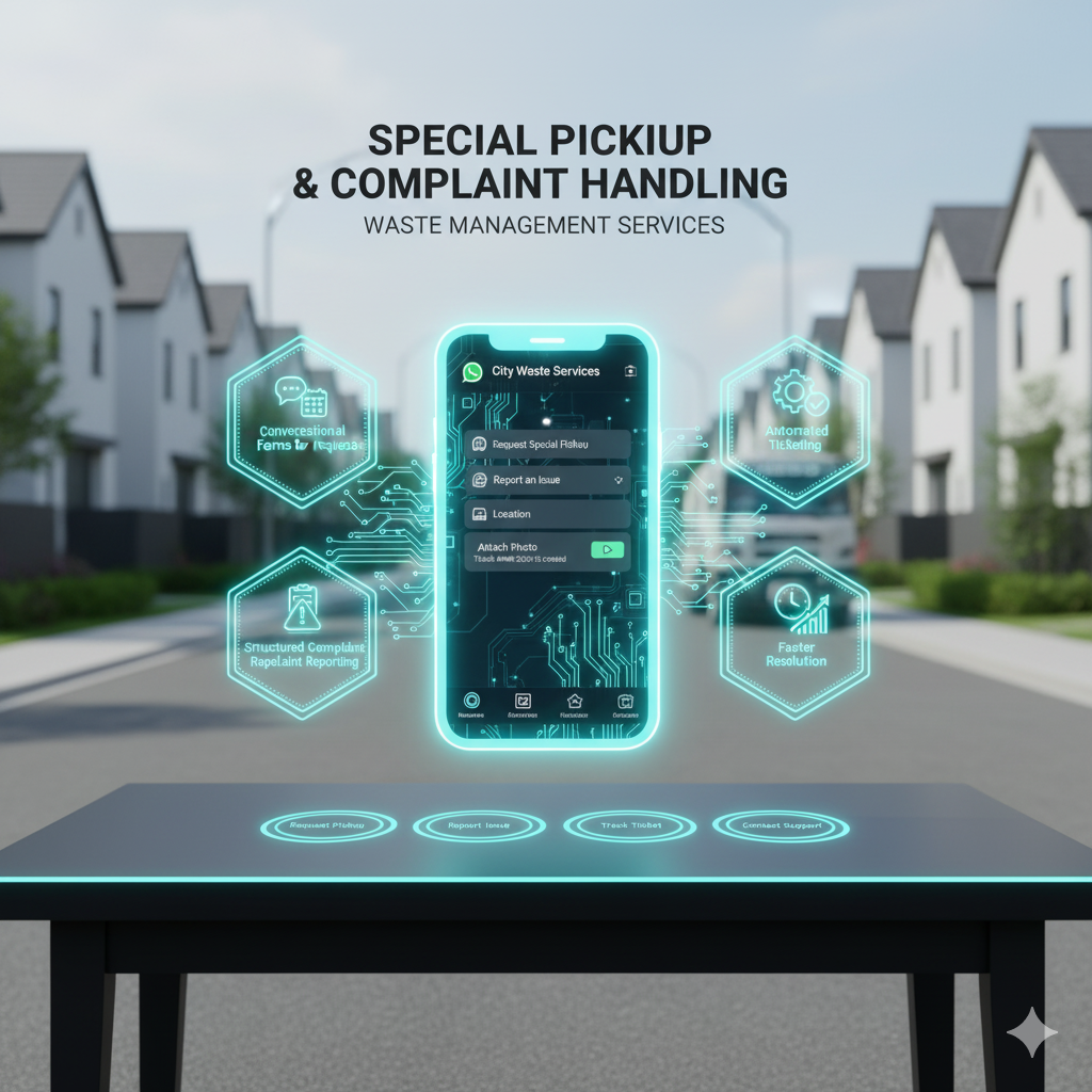 Manage Requests and Resolve Issues, Faster